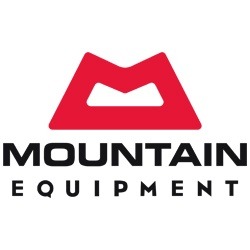 Mountain Equipment
