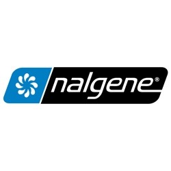 Nalgene