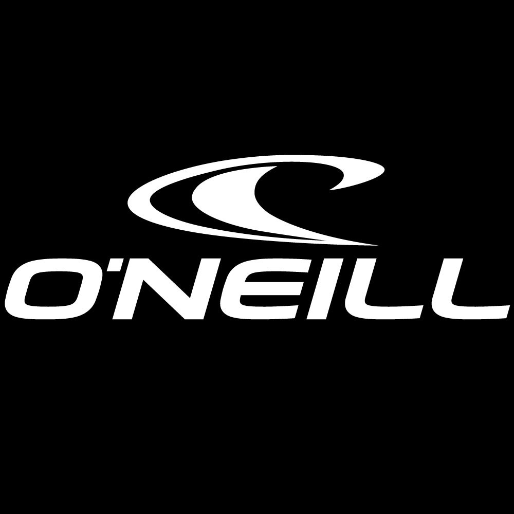 O'Neill 