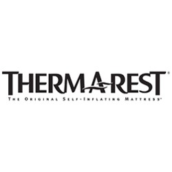 Thermarest