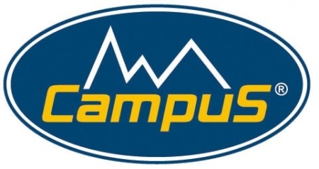 Campus