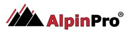 Alpintec