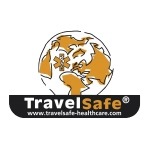 Travelsafe