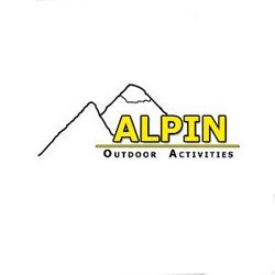 Alpin