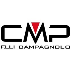 CMP