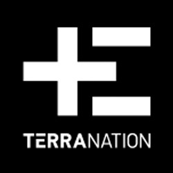 TERRANATION